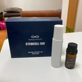 池上 猛のその他イメージ