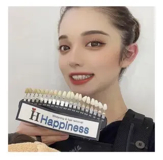 Happiness (ハピネス)岡山店のその他イメージ