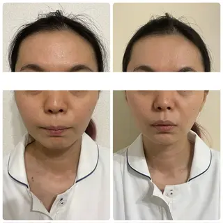 ビューティーホリック 東金店のエステ・リラクイメージ