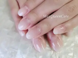 ネイル 西本 あさみのネイルデザイン