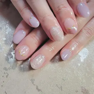 ネイル ネイルサロンほっこり kanaのネイルデザイン