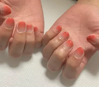 ネイル nail M&Tのネイルデザイン