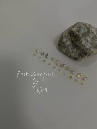 SORAmimi 💎✨のエステ・リラクイメージ