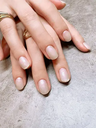 ネイル nailartist Noeのネイルデザイン