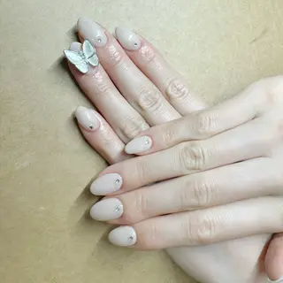 ネイル Nana Coのネイルデザイン