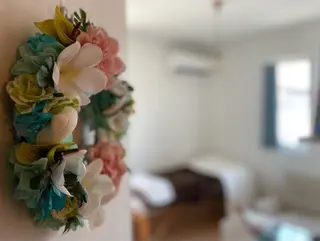 Coco Calin 𓇼山脇愛のエステ・リラクイメージ