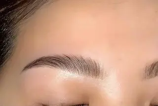 アイブロウ Chouchou所属・🏅国際大会受賞 Chouchouのマツエク・マツパデザイン