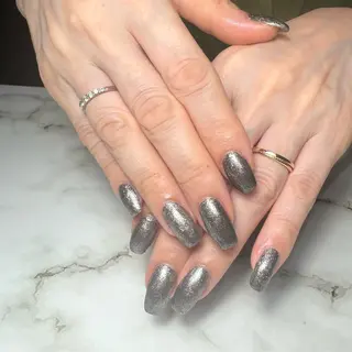 ネイル . Miaのネイルデザイン