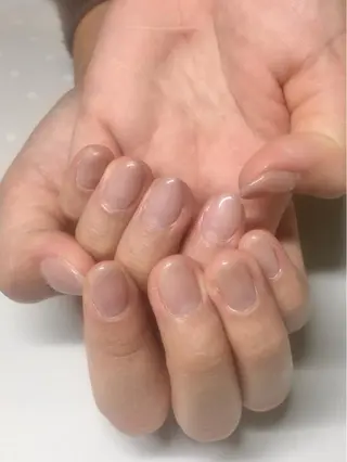 ネイル 新宿ネイルサロン ジェミディローサ所属・新宿ネイルサロン ジェミディローサのネイルデザイン