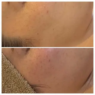 吉田 沙織のその他イメージ