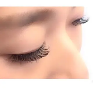 マツエク・マツパ 🌺アイリスト OSAKA🌺のマツエク・マツパデザイン