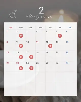 パーマ 鈴木結花/立川美容師 /お悩み解決型美容師のヘアスタイル