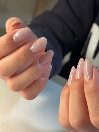 ネイル sakura nailのネイルデザイン
