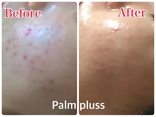 Kalnicco (カルニッコ)のエステ・リラクイメージ