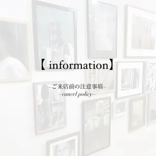 アイブロウ Mizuki .のマツエク・マツパデザイン
