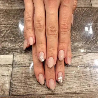 ネイル eclat.nail エクラネイルのネイルデザイン