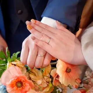 ネイル ネイルサロンほっこり kanaのネイルデザイン