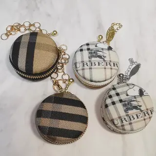 reve あやののネイルデザイン