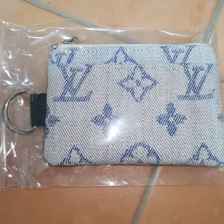 reve あやののネイルデザイン