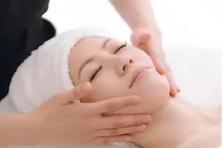 脱毛 シエスタ 山下 上級脱毛士のエステ・リラクイメージ