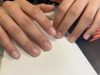 ネイル sa ya...のネイルデザイン