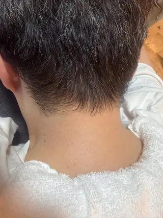 N_BLANC .ROPPONGIのエステ・リラクイメージ