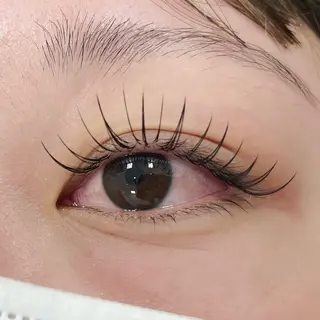 マツエク・マツパ ラブニールハトル🌷 有川のマツエク・マツパデザイン