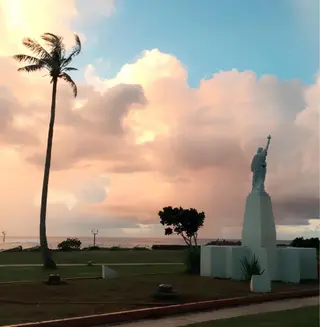 マツエク・マツパ 🌊♡ 京急川崎のマツエク・マツパデザイン