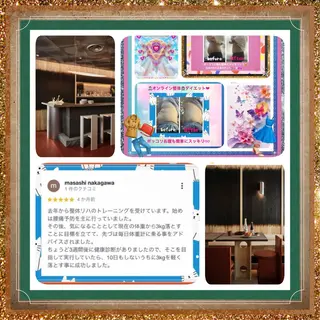 小沼 美希恵のその他イメージ