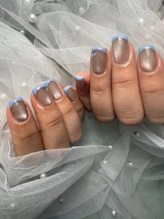 ネイル ネイリスト♡ AYAKOのネイルデザイン