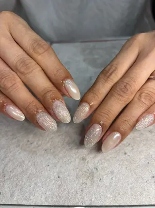 ネイル Lico Ryoのネイルデザイン