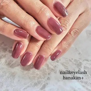 ネイル S Fumiのマツエク・マツパデザイン