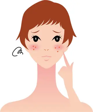 加藤 まいのエステ・リラクイメージ