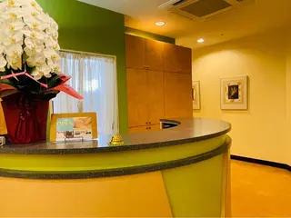 エスティ 稲毛ワンズモール店のエステ・リラクイメージ