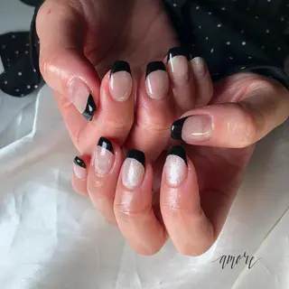 ネイル You kyehwaのネイルデザイン