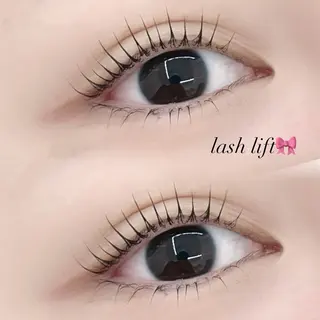 マツエク・マツパ eyelist❤︎ YUMEのマツエク・マツパデザイン