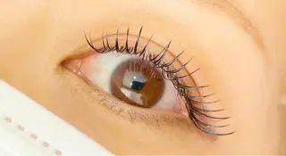マツエク・マツパ eyelash RooM Lilas所属・CHINAMI .のマツエク・マツパデザイン