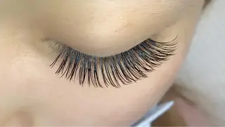 マツエク・マツパ Nail.cs🪞 CHIHARUのマツエク・マツパデザイン