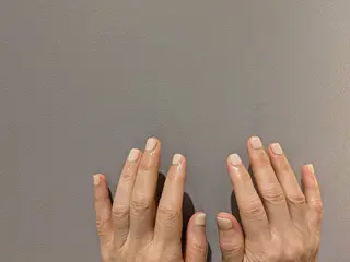 ネイル nail eriのネイルデザイン