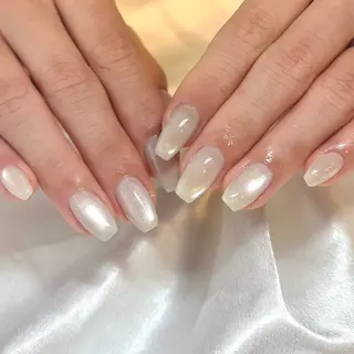 ネイル Rico.nail salonのネイルデザイン