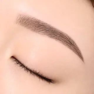 アイブロウ Cocoru. 鈴木のマツエク・マツパデザイン