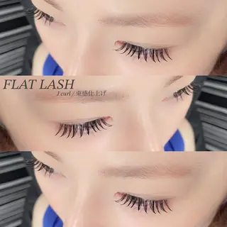 マツエク・マツパ Gemmy eye KATANOの眉毛・アイブロウイメージ