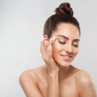 Maison Ulyssesのエステ・リラクイメージ