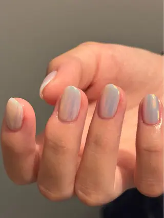 ネイル koyuki /nailのネイルデザイン