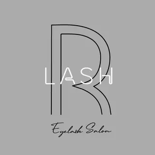 マツエク・マツパ R-LASH 六本松店のマツエク・マツパデザイン