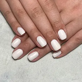 ネイル FIORITURA aiのネイルデザイン