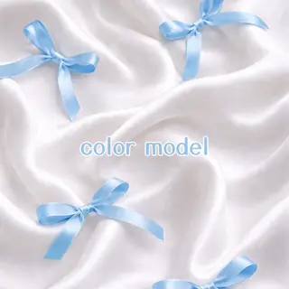 カラー 熊谷 ひなたのヘアスタイル
