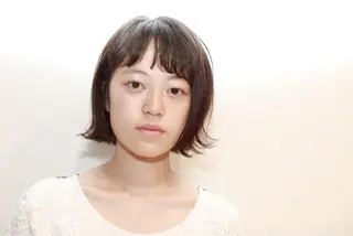 ミディアム 星屋 和秀のその他イメージ