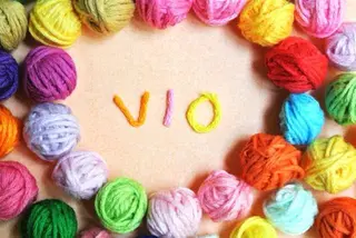 ネイルサロン HARRYS所属・ネイル・脱毛サロン HARRYSのエステ・リラクイメージ