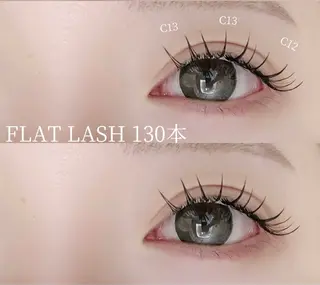 マツエク・マツパ SOEL🍁 yukaの眉毛・アイブロウイメージ